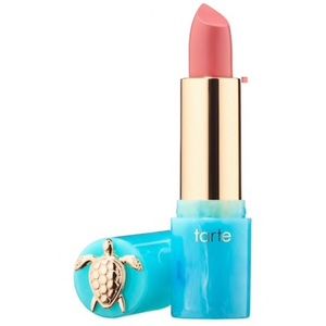 Tarte Pink Sands Lipstick LE BNIB